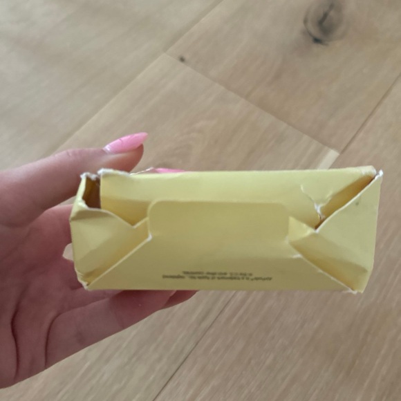 Stoney Clover Lane AirPod Case - Picture 7 of 8